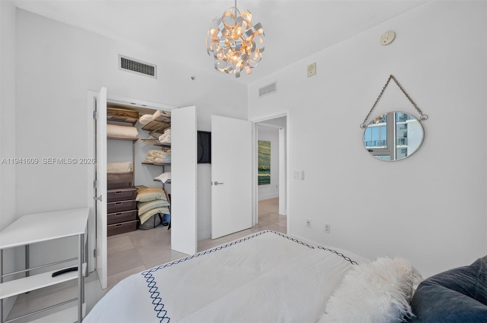 Carillon Miami Beach · #1205 in Miami Beach - Photo 11