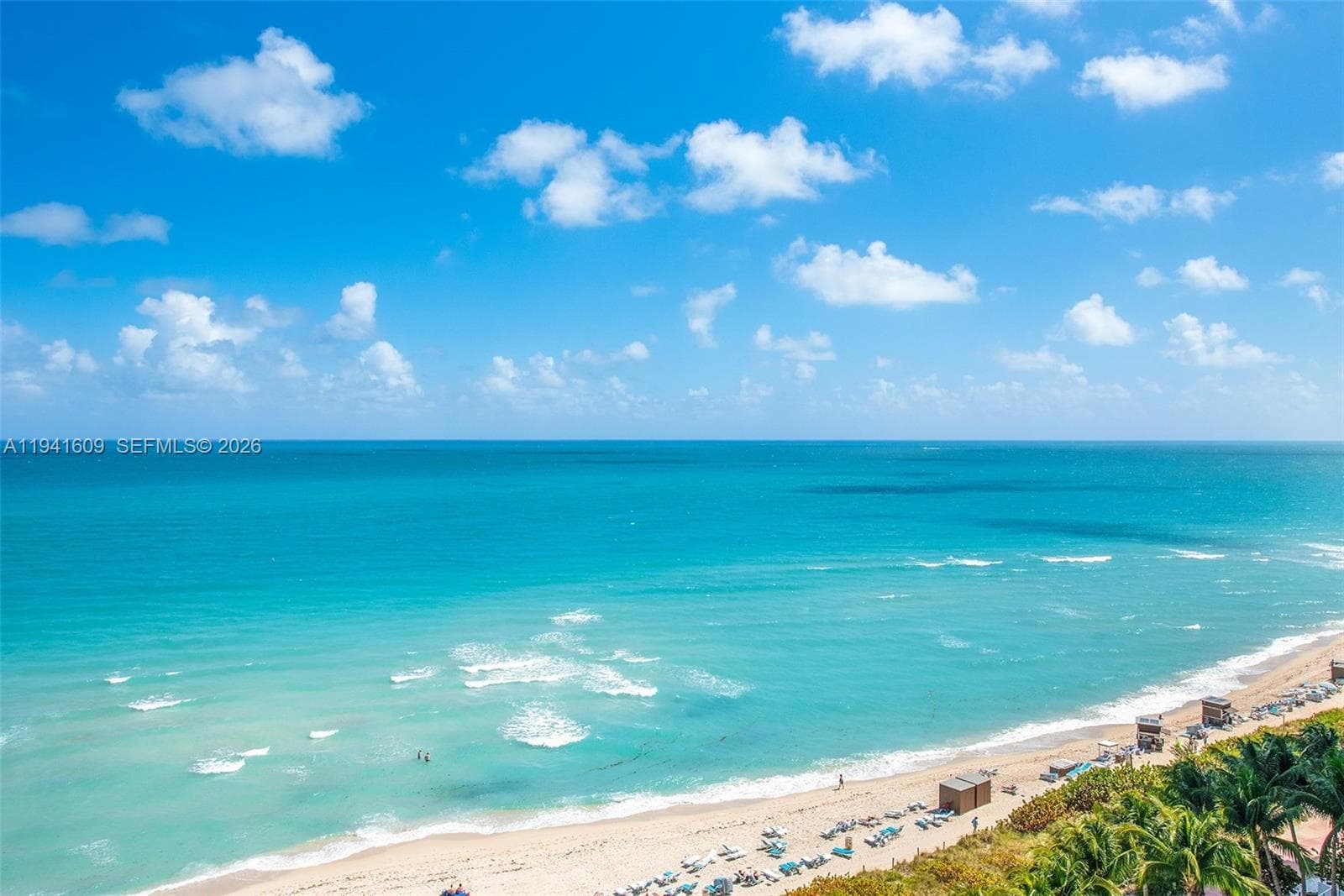 Carillon Miami Beach · #1205 in Miami Beach - Photo 19