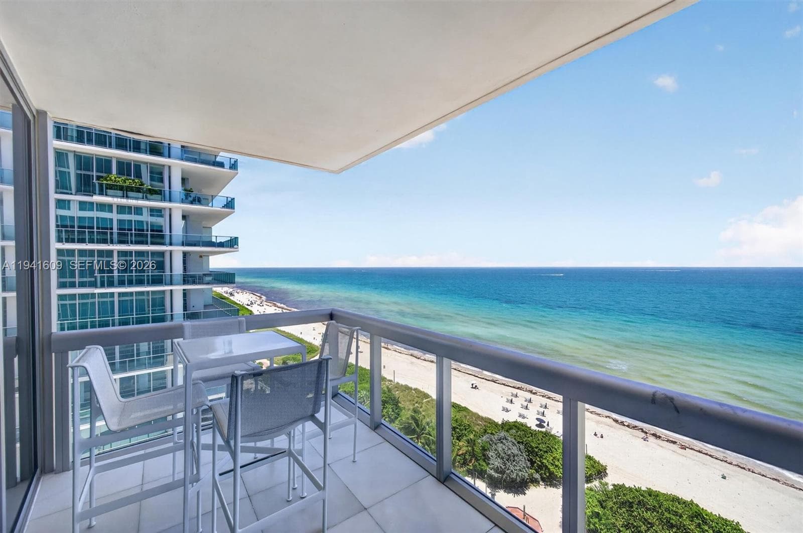 Carillon Miami Beach · #1205 in Miami Beach - Photo 40