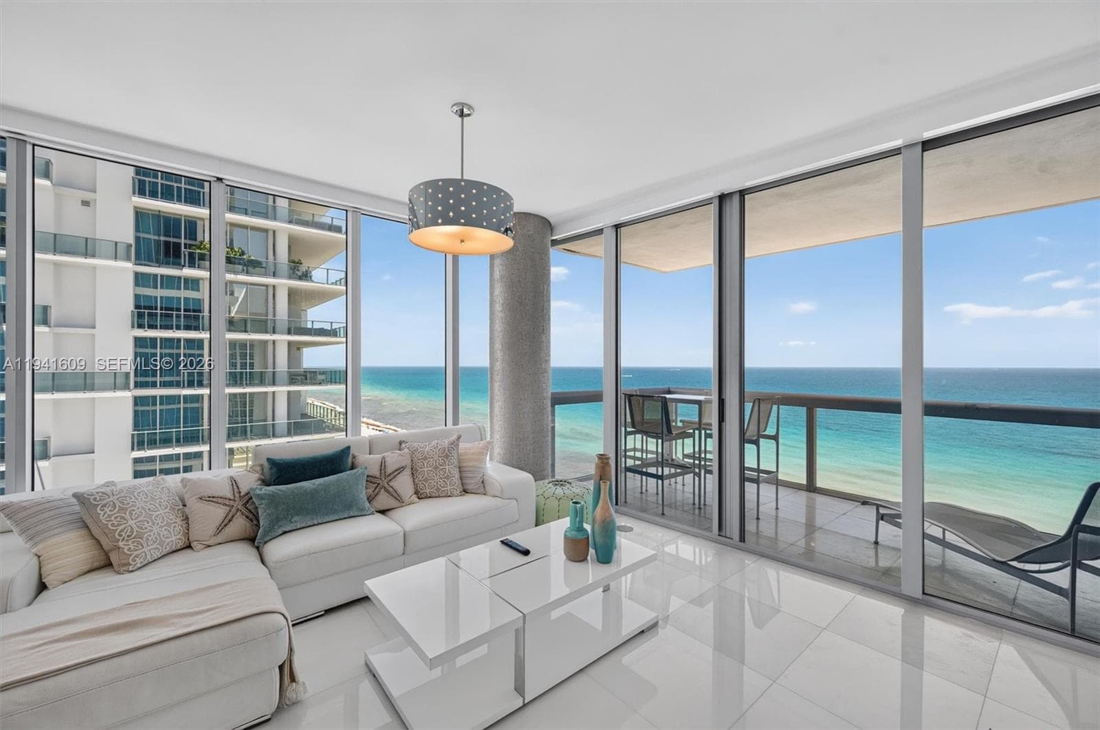 Carillon Miami Beach · #1205 in Miami Beach - Photo 60