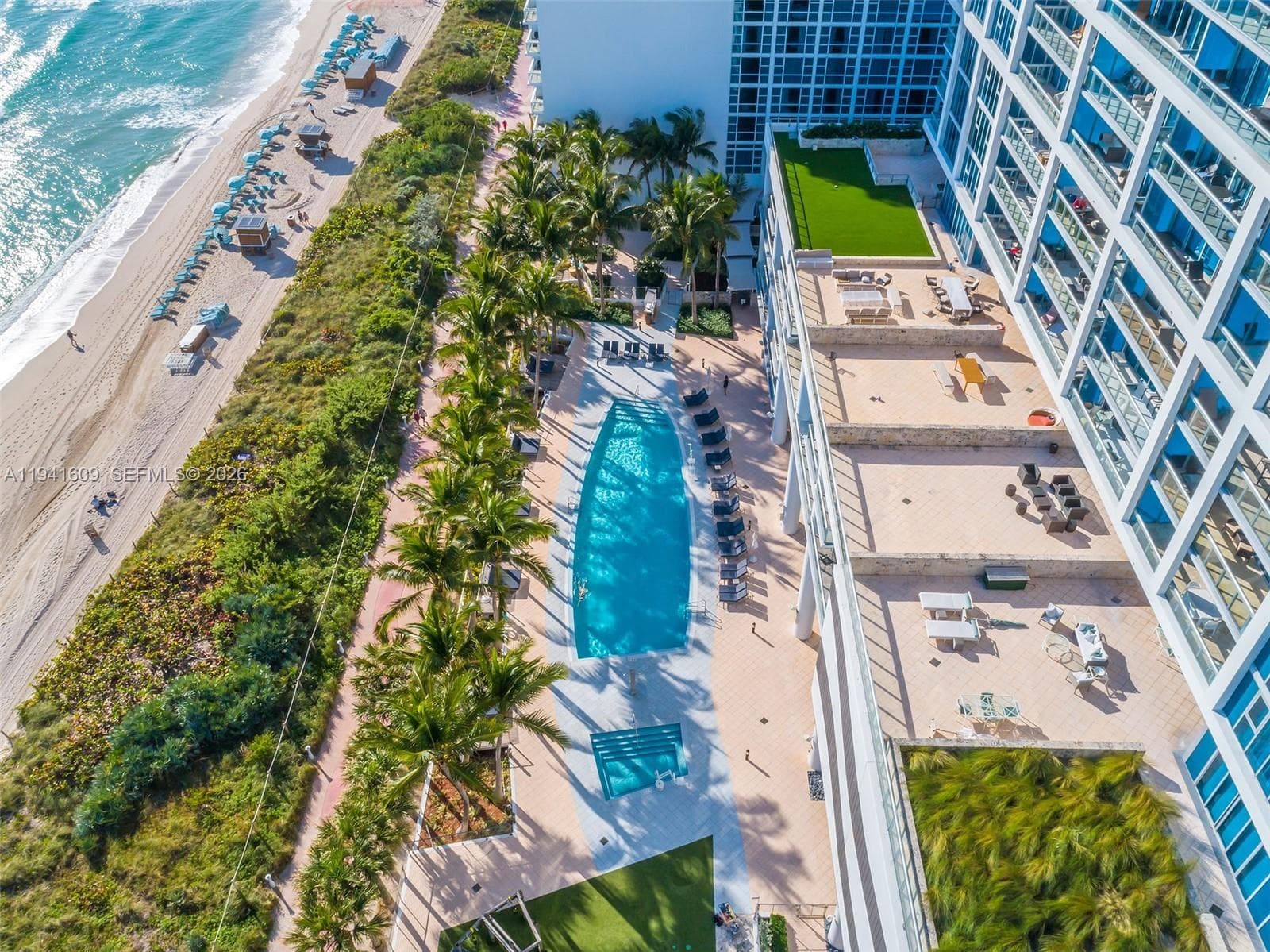 Carillon Miami Beach · #1205 in Miami Beach - Photo 29