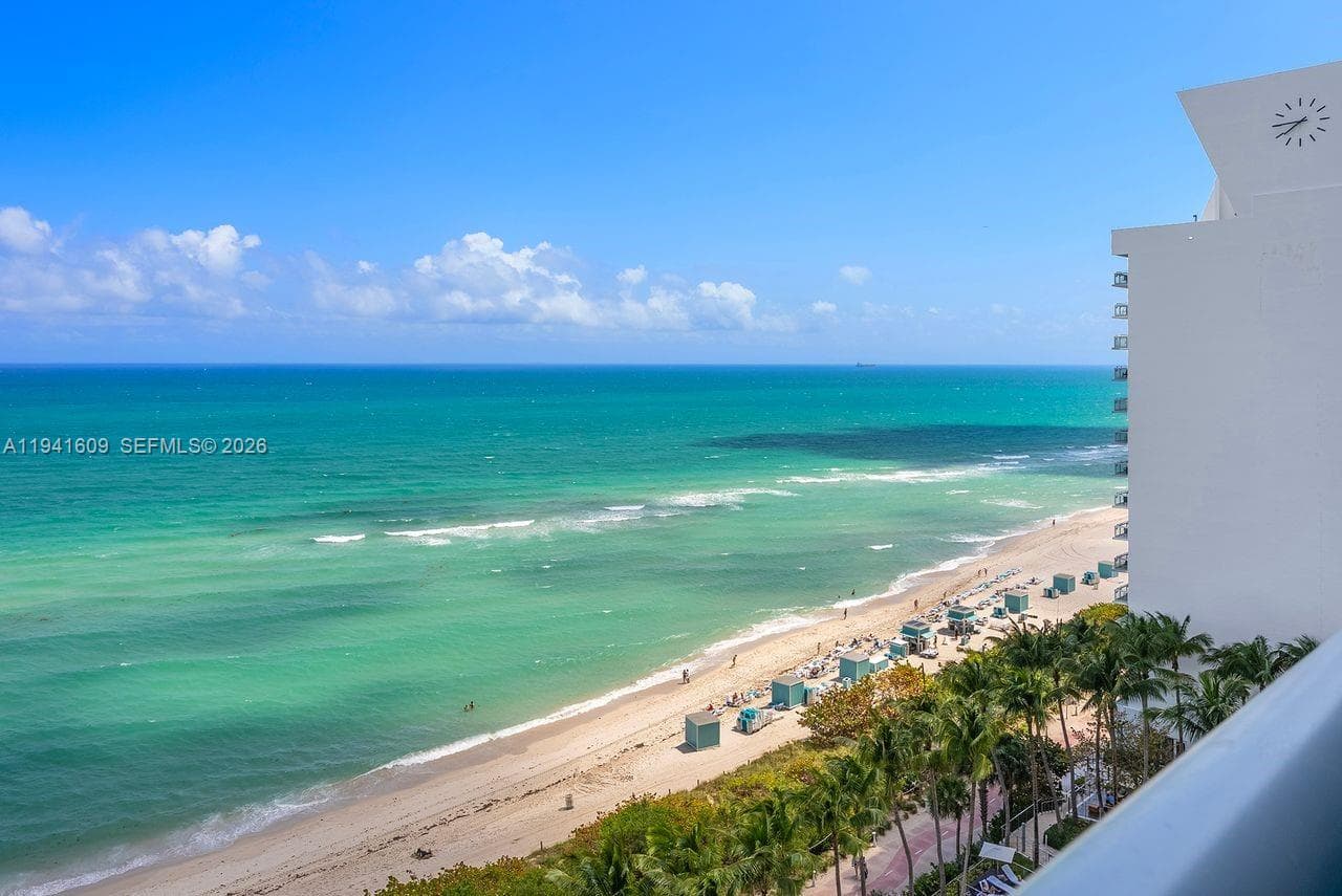 Carillon Miami Beach · #1205 in Miami Beach - Photo 4