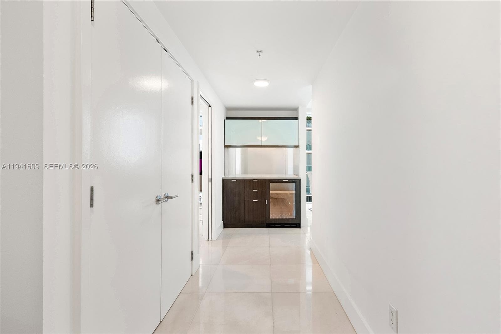Carillon Miami Beach · #1205 in Miami Beach - Photo 8