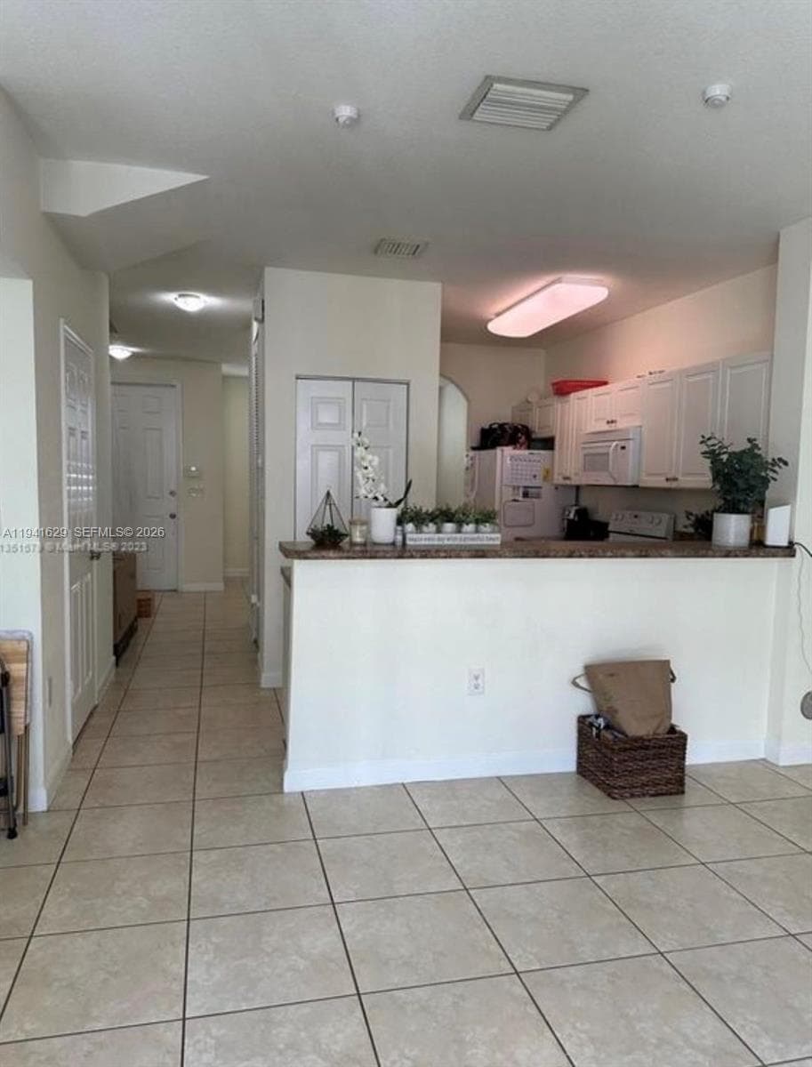 152 SE 29th Ave #4 photo 1