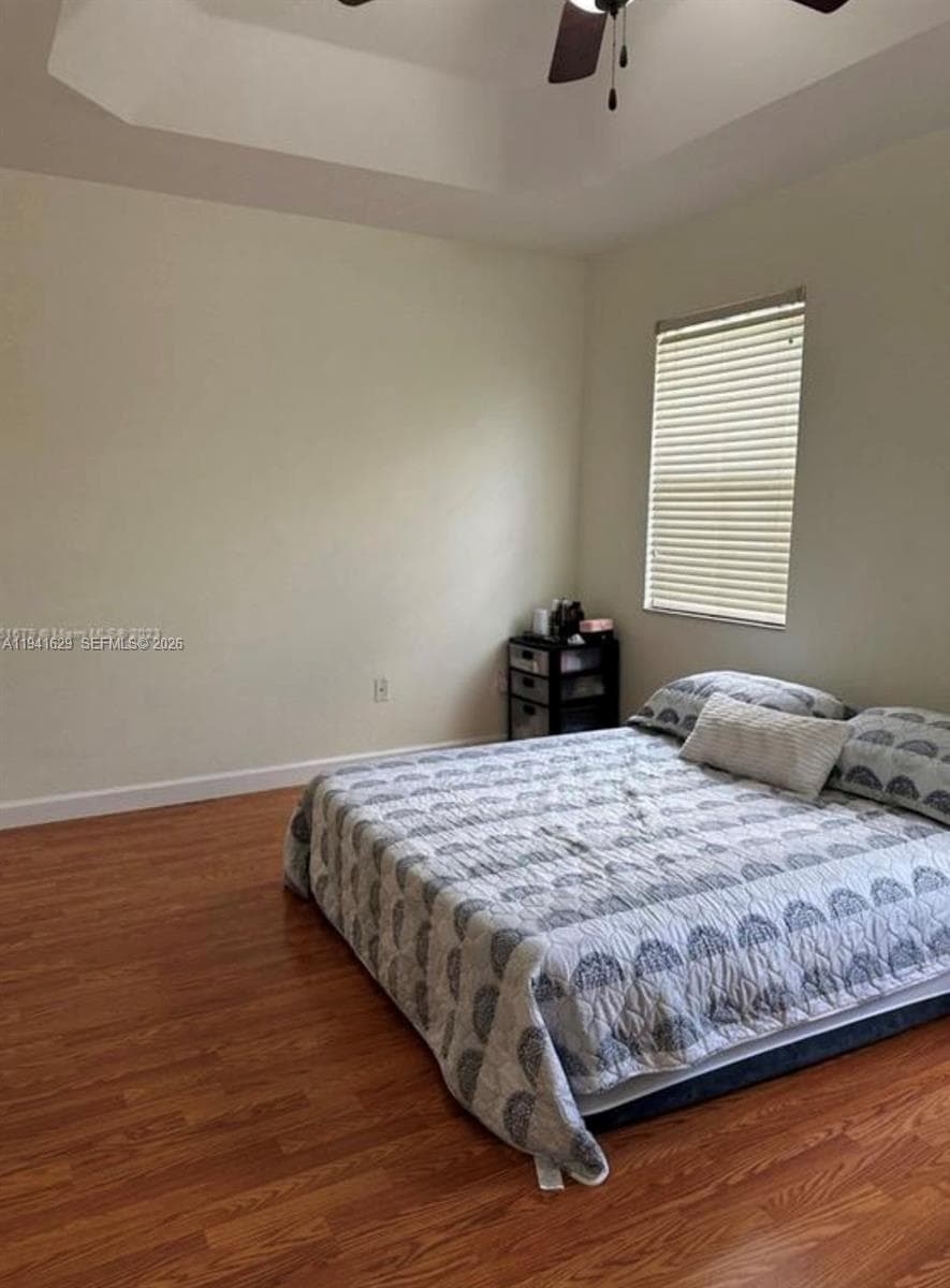 152 SE 29th Ave #4 photo 4