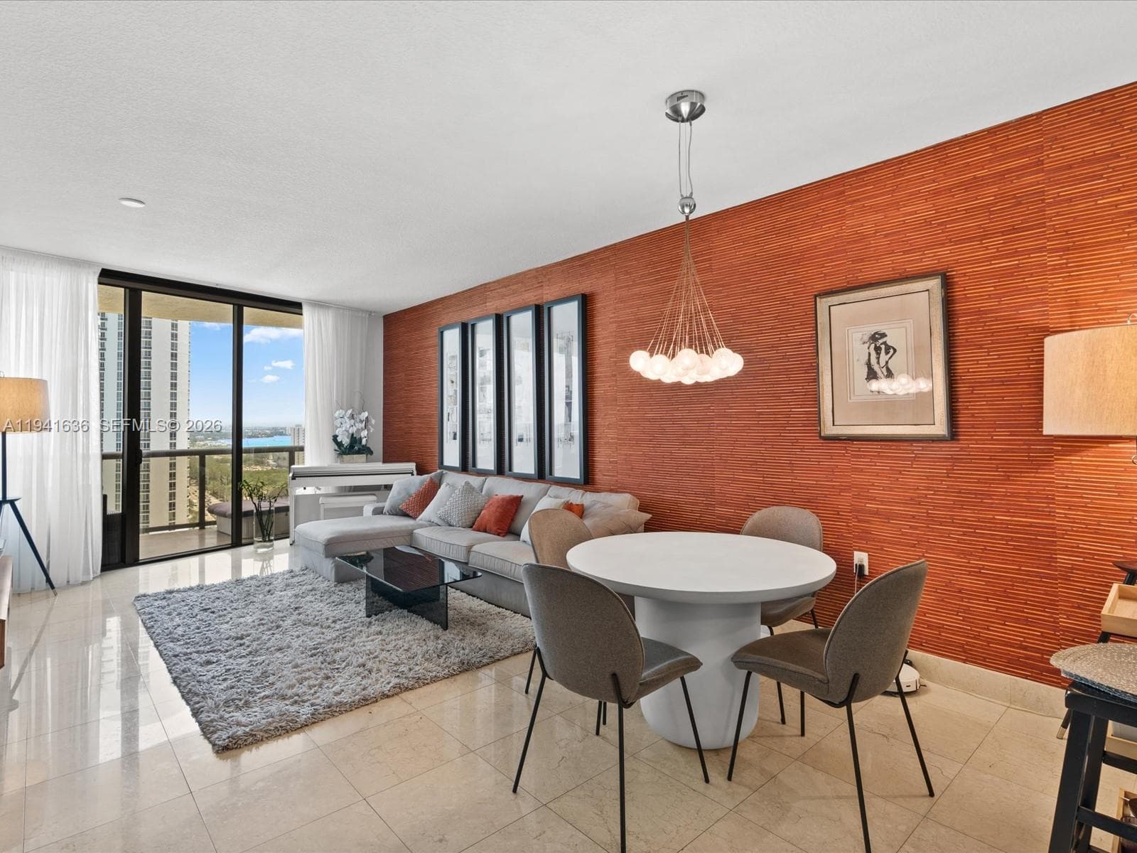 SAYAN CONDO · #2103 in Sunny Isles Beach - Photo 2