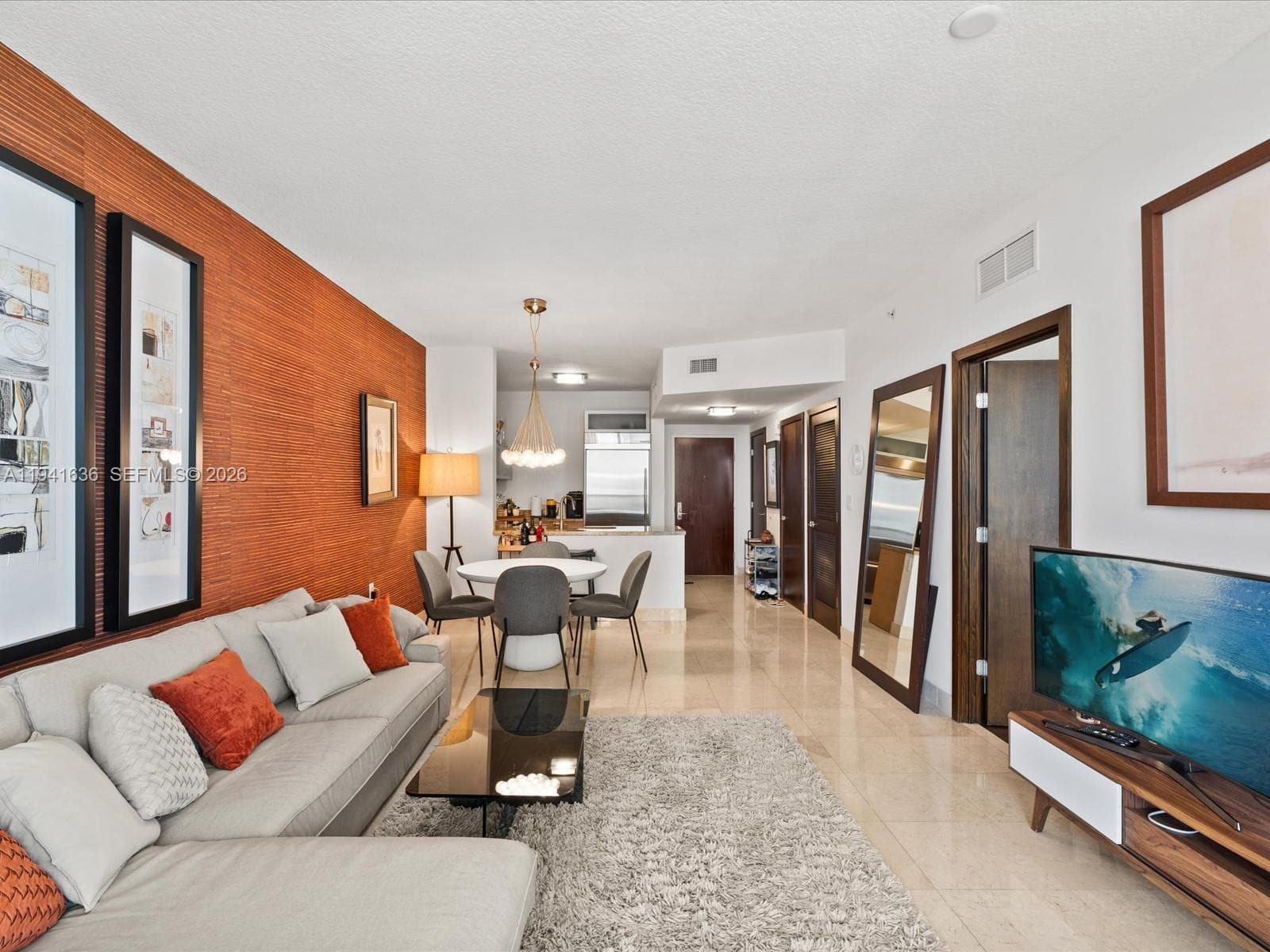 SAYAN CONDO · #2103 in Sunny Isles Beach - Photo 6