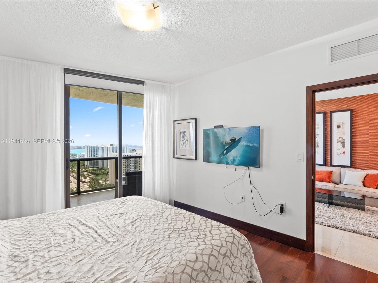 SAYAN CONDO · #2103 in Sunny Isles Beach - Photo 13