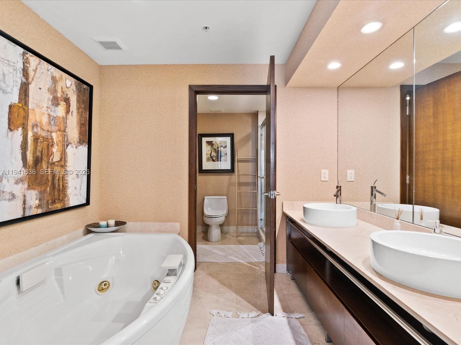 SAYAN CONDO · #2103 in Sunny Isles Beach - Photo 17