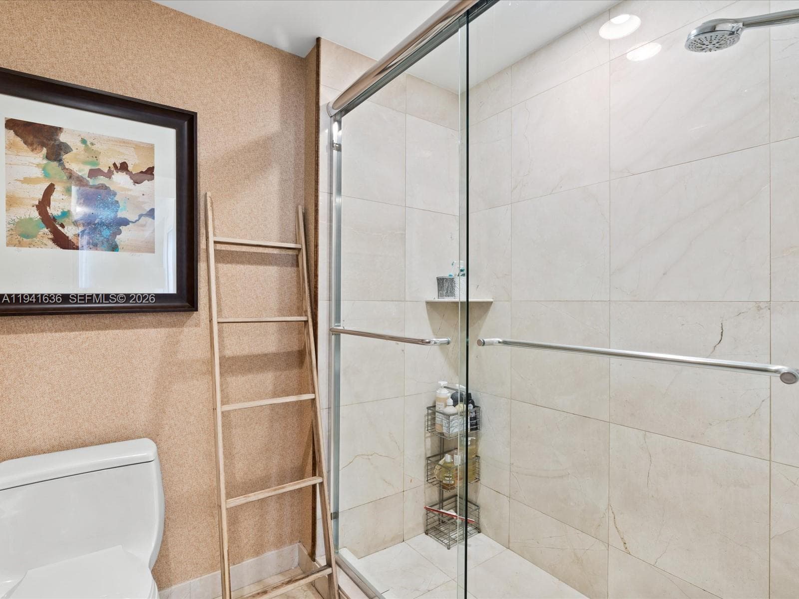 SAYAN CONDO · #2103 in Sunny Isles Beach - Photo 16
