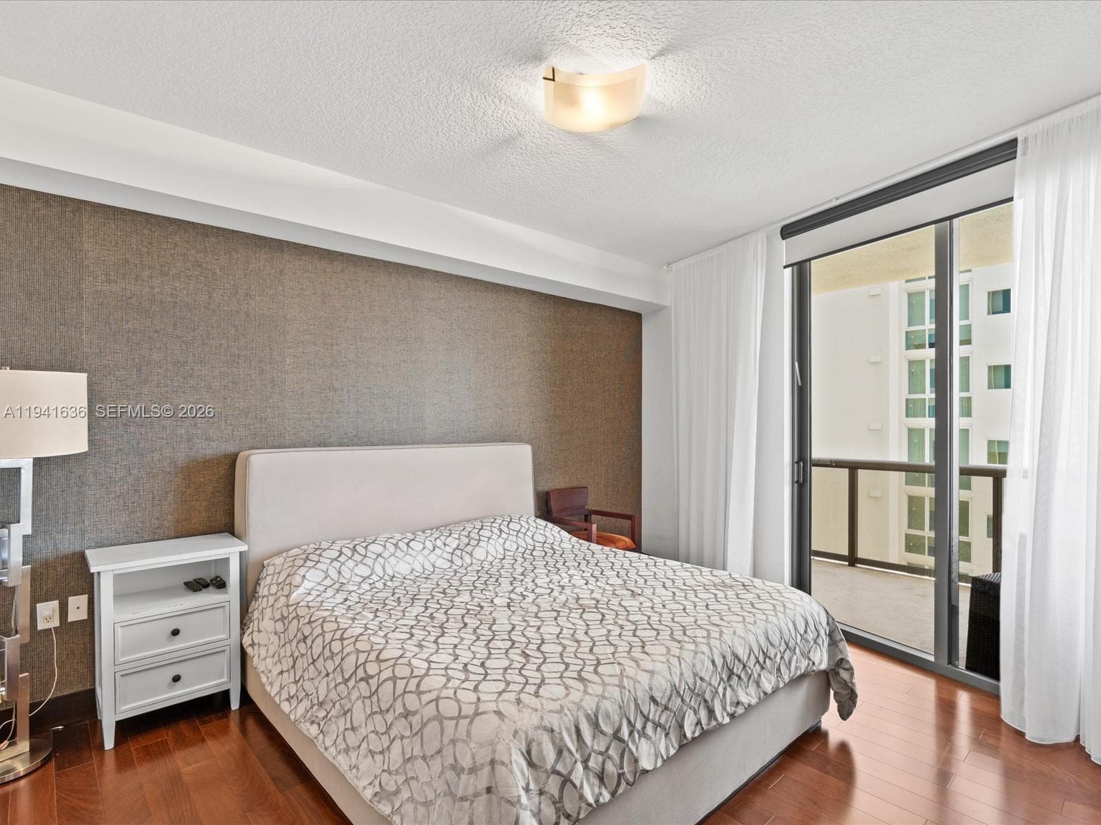 SAYAN CONDO · #2103 in Sunny Isles Beach - Photo 12