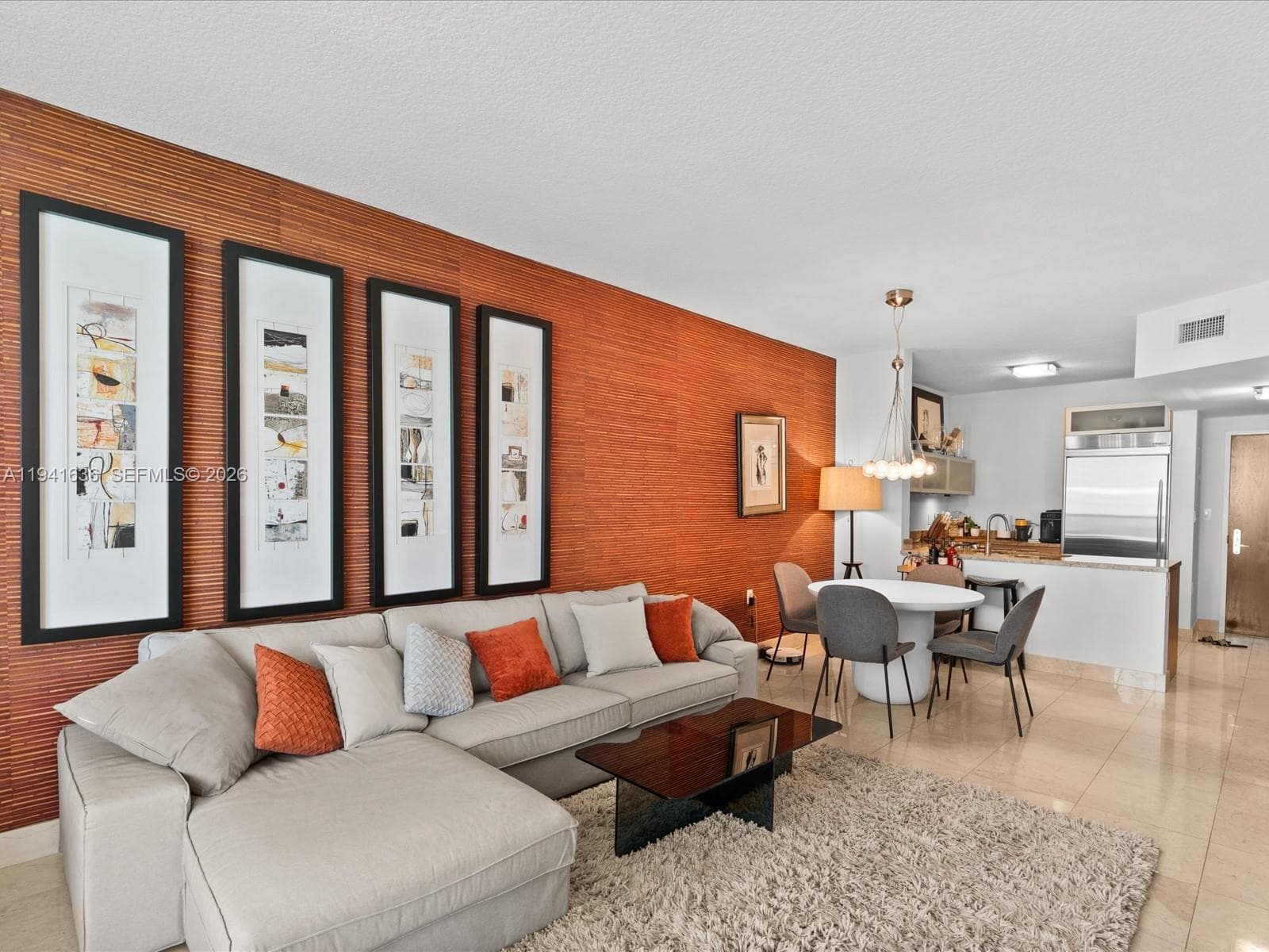 SAYAN CONDO · #2103 in Sunny Isles Beach - Photo 7