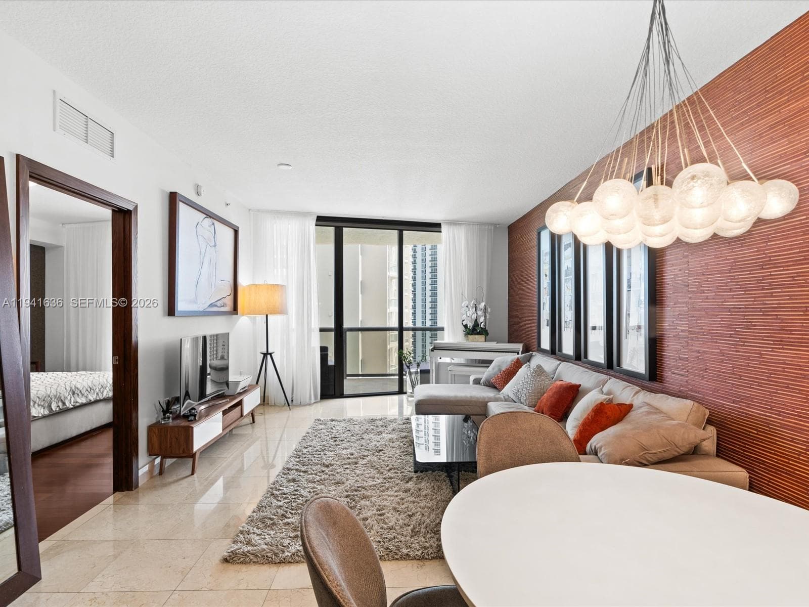 SAYAN CONDO · #2103 in Sunny Isles Beach - Photo 3