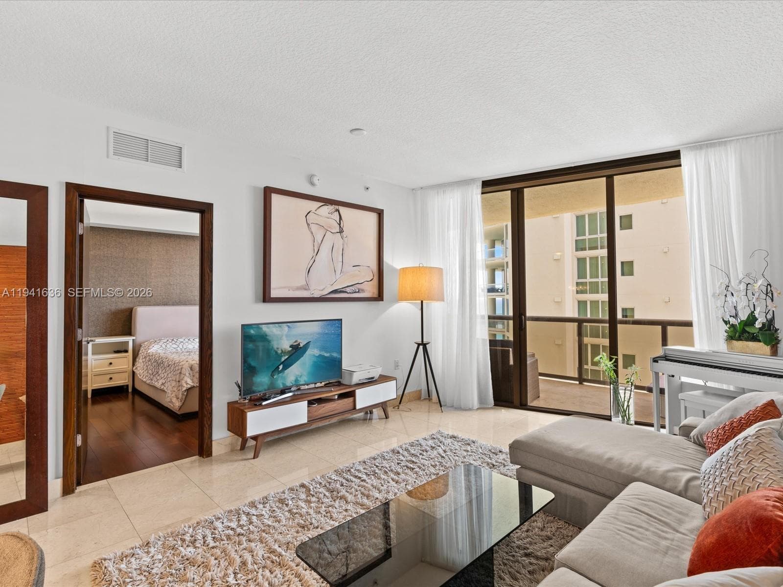 SAYAN CONDO · #2103 in Sunny Isles Beach - Photo 5