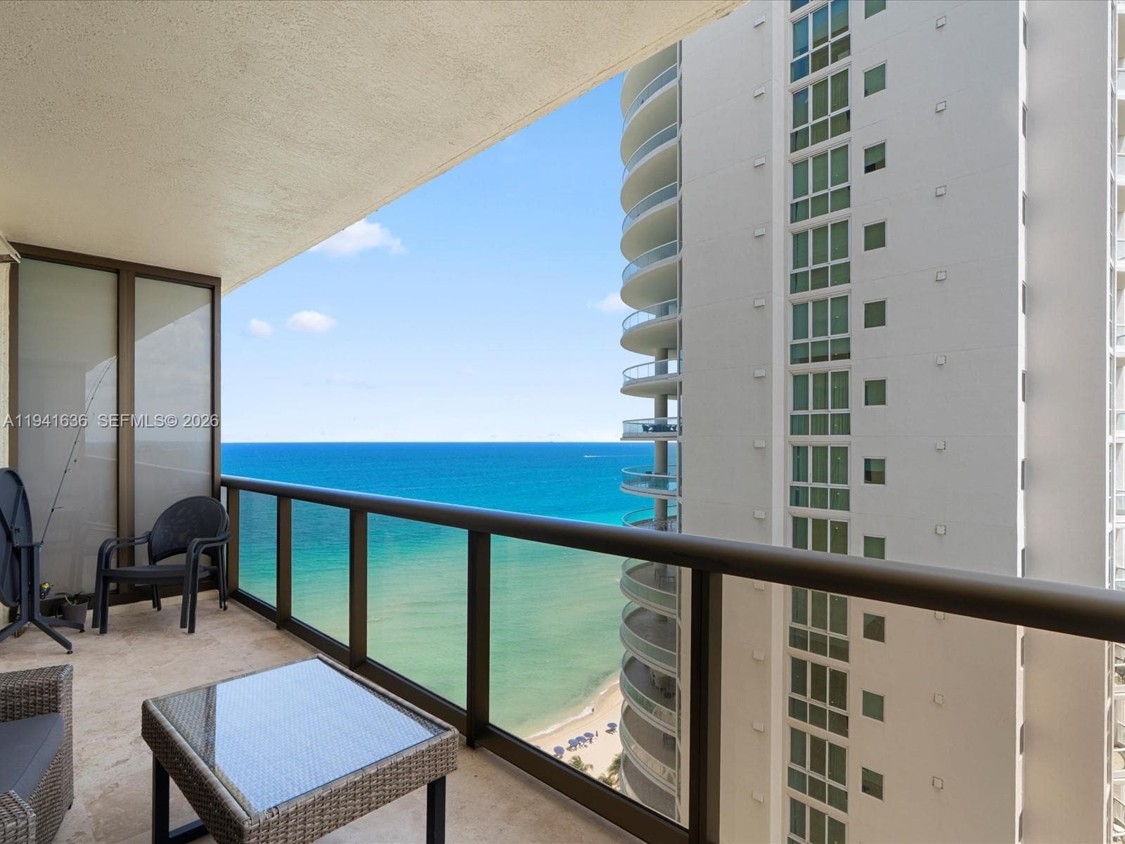 SAYAN CONDO · #2103 in Sunny Isles Beach - Photo 20