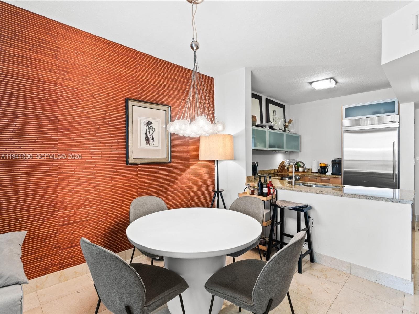 SAYAN CONDO · #2103 in Sunny Isles Beach - Photo 9