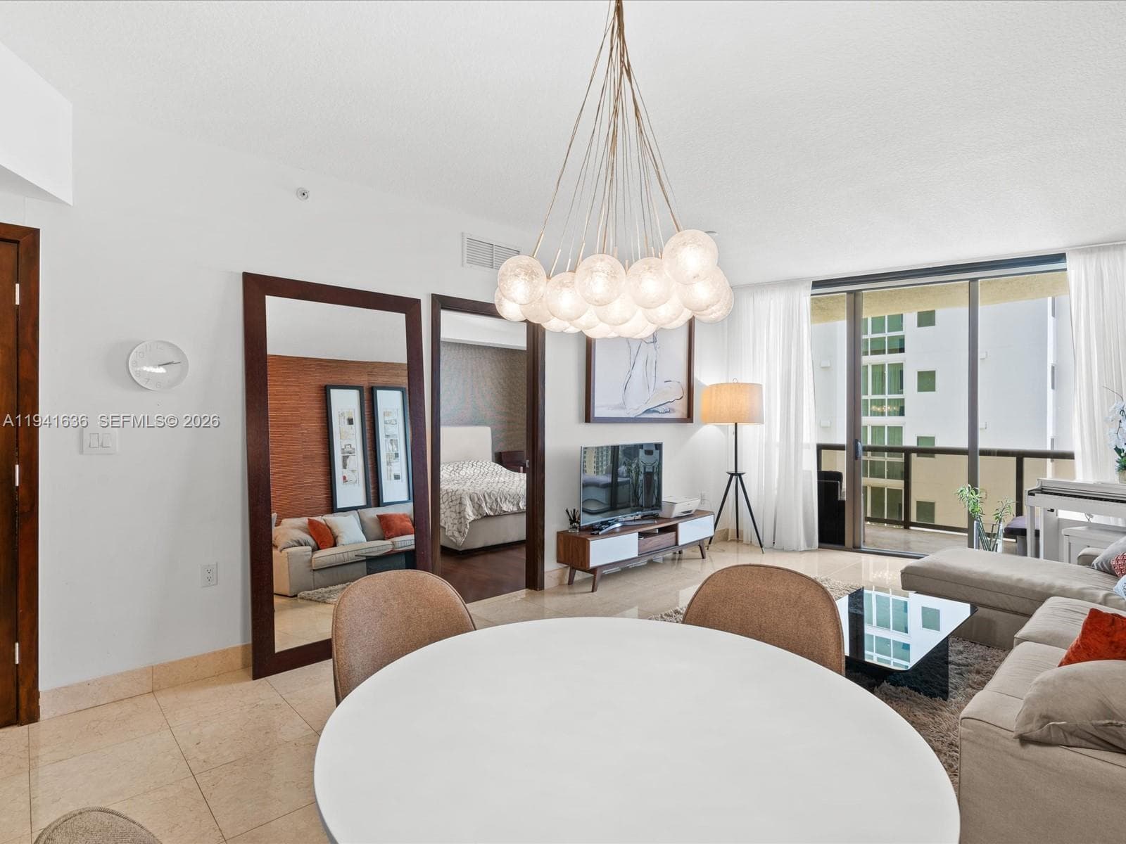 SAYAN CONDO · #2103 in Sunny Isles Beach - Photo 10