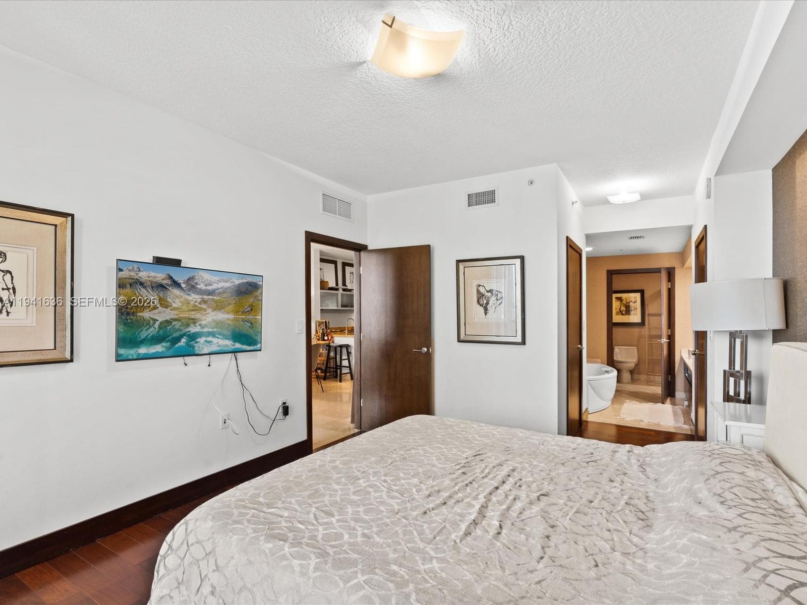 SAYAN CONDO · #2103 in Sunny Isles Beach - Photo 14