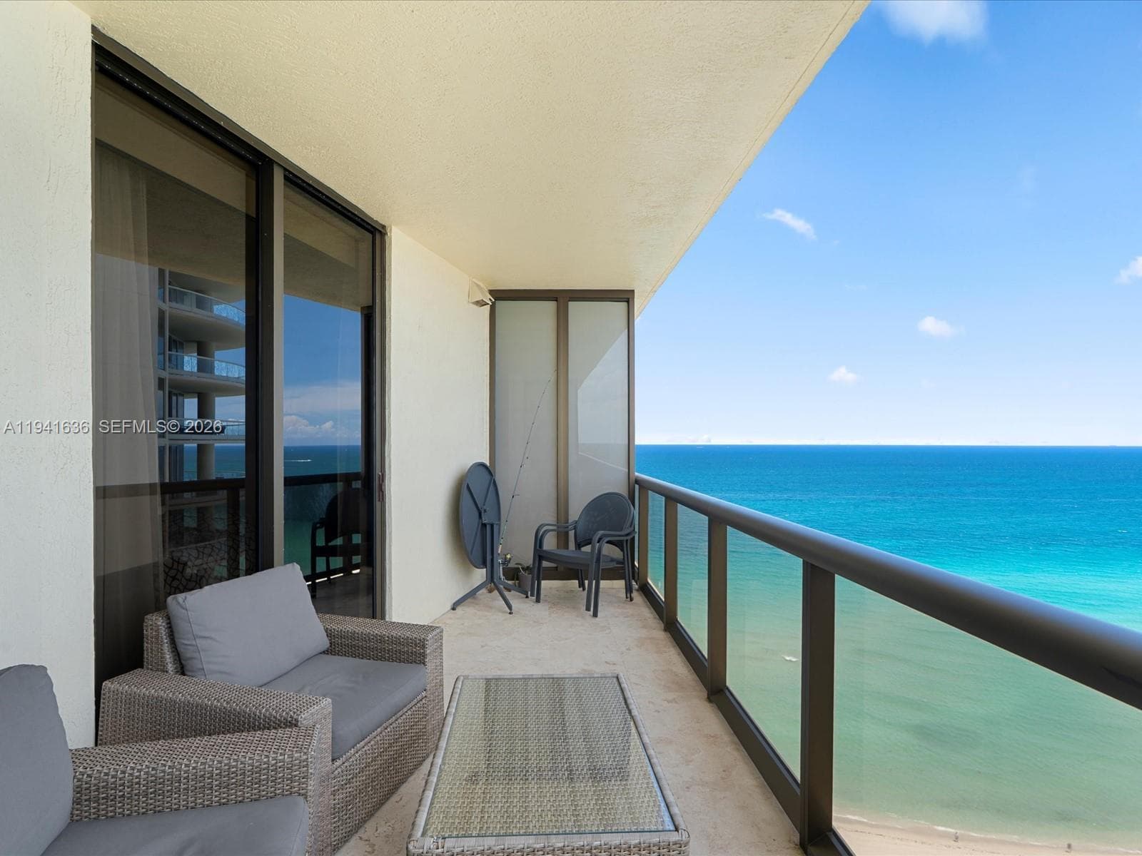 SAYAN CONDO · #2103 in Sunny Isles Beach - Photo 18