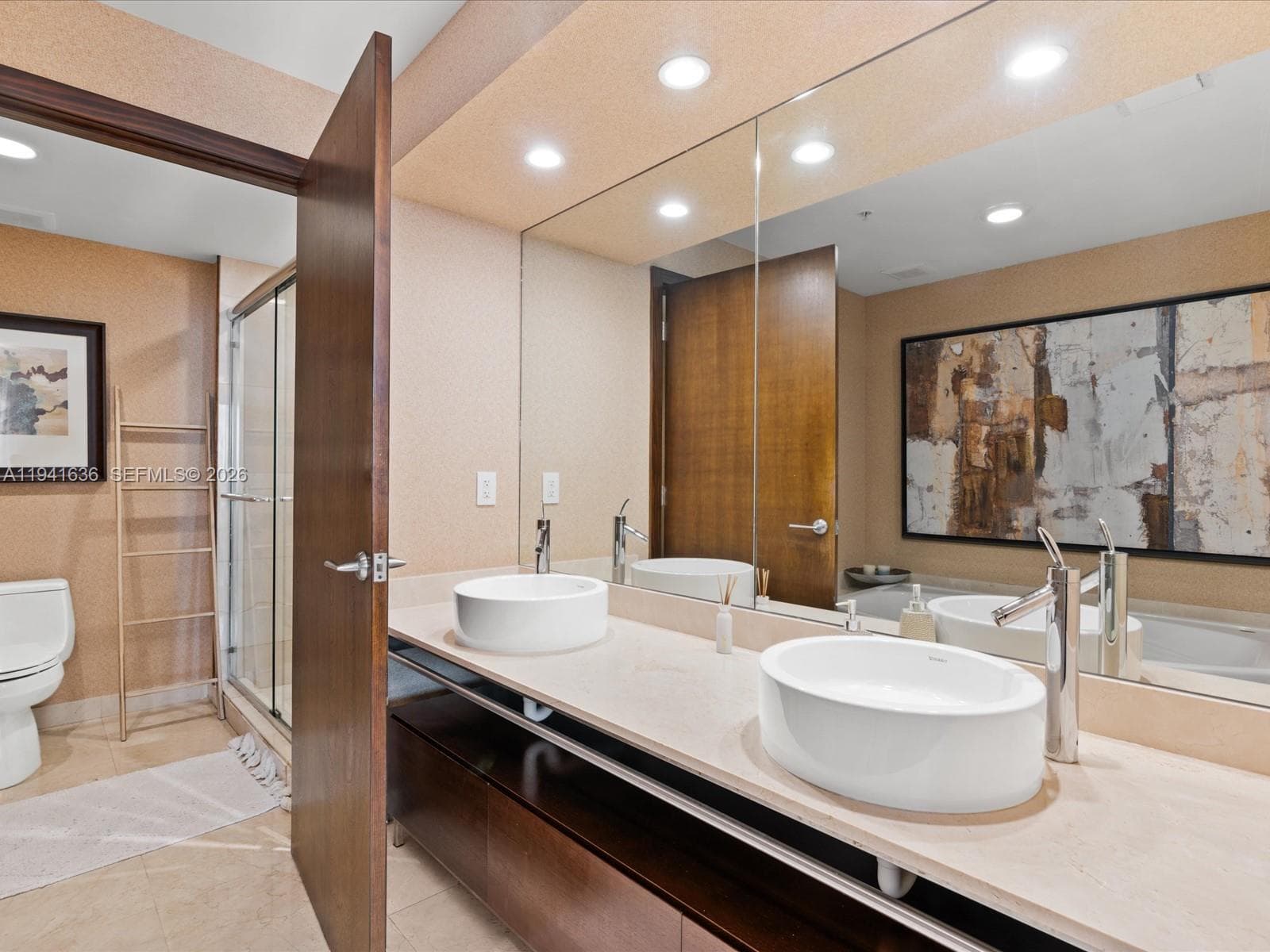 SAYAN CONDO · #2103 in Sunny Isles Beach - Photo 15
