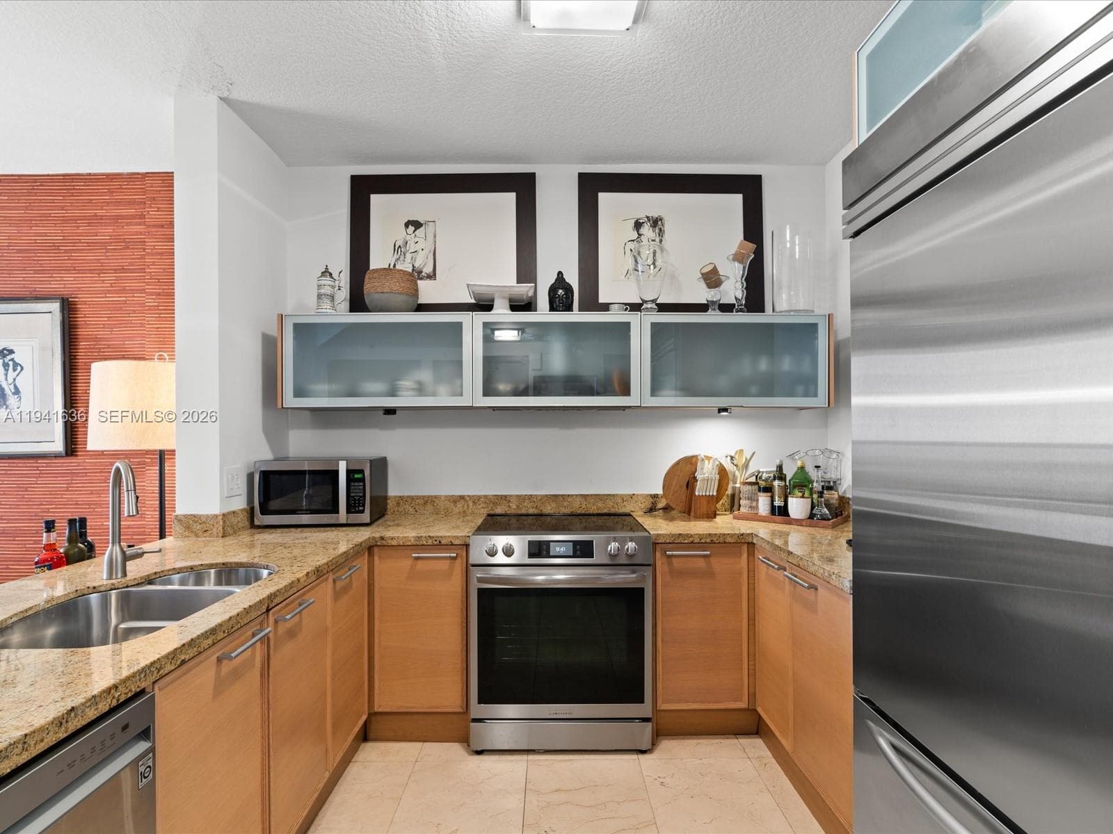 SAYAN CONDO · #2103 in Sunny Isles Beach - Photo 11