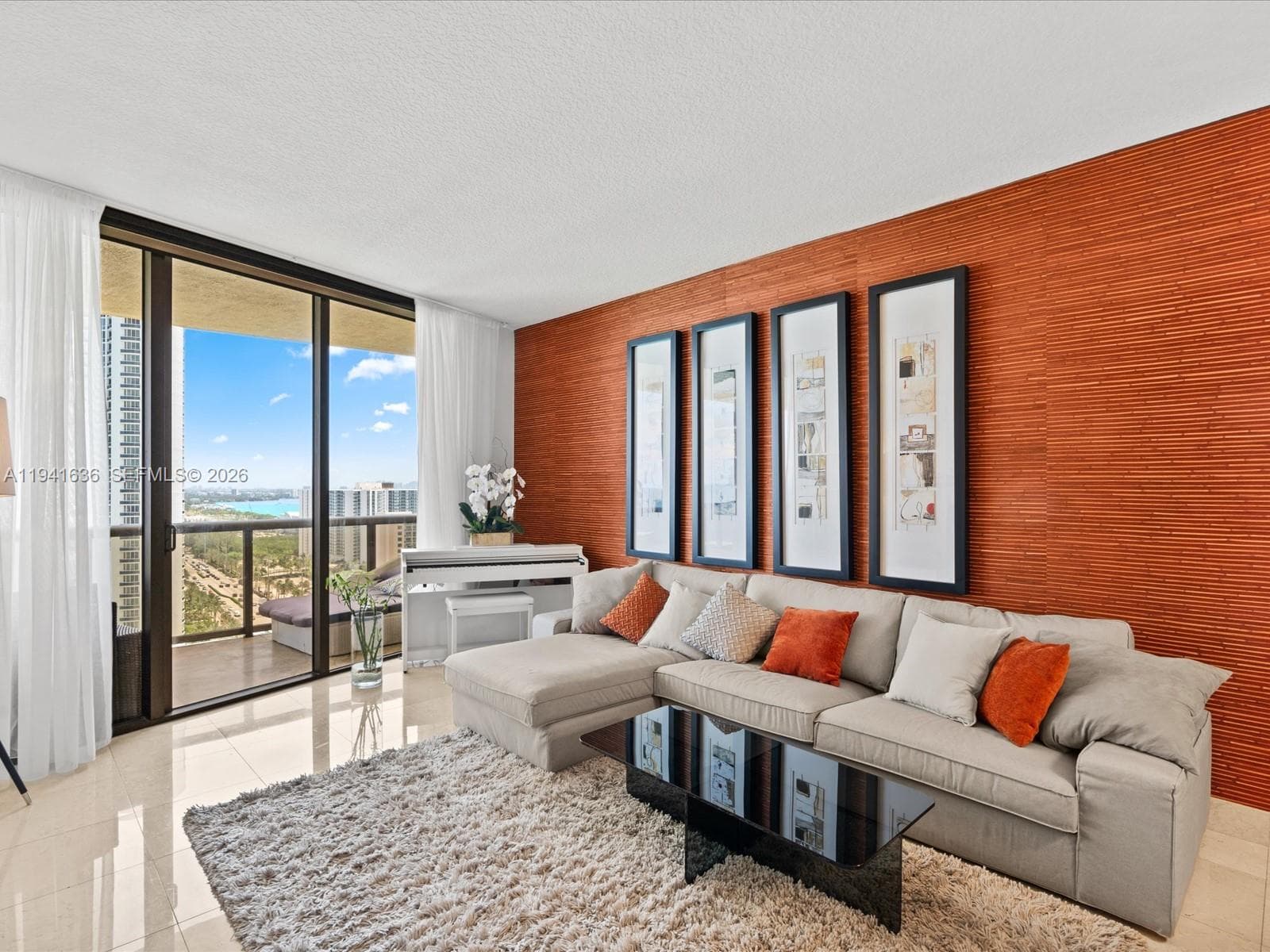 SAYAN CONDO · #2103 in Sunny Isles Beach - Photo 4
