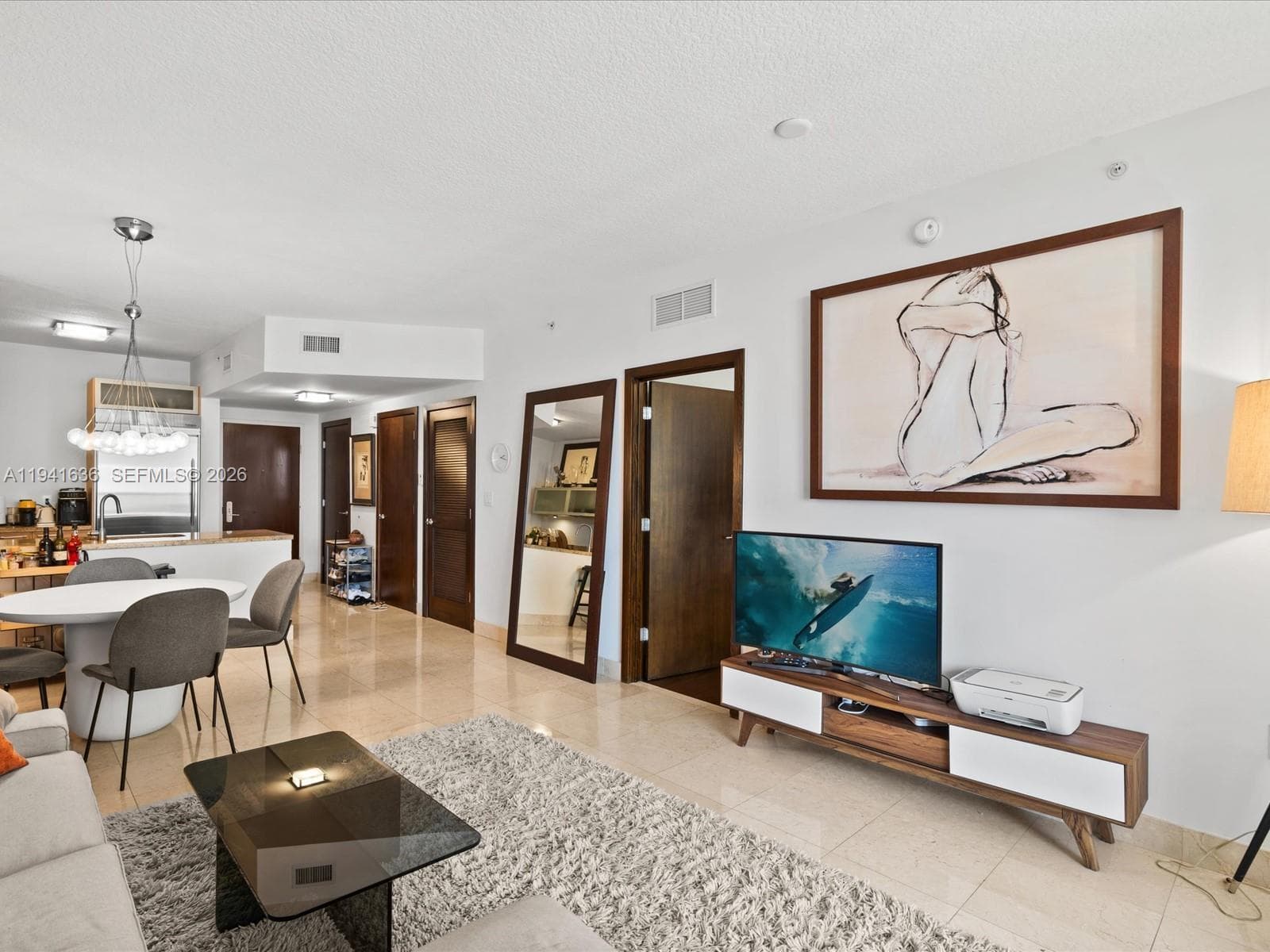 SAYAN CONDO · #2103 in Sunny Isles Beach - Photo 8