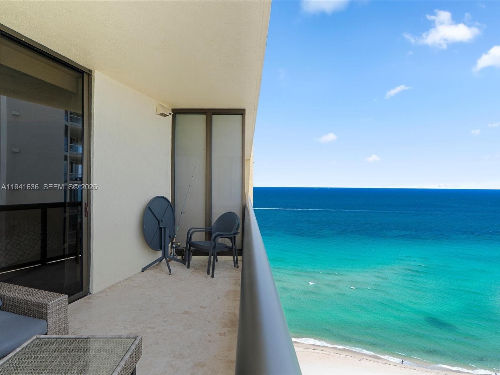 SAYAN CONDO · #2103 in Sunny Isles Beach - Photo 21