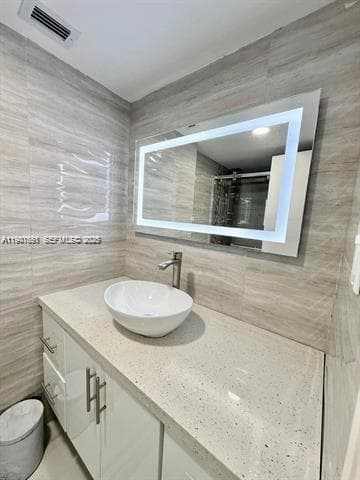 DEL PRADO MARINA · #1604 in Aventura - Photo 23