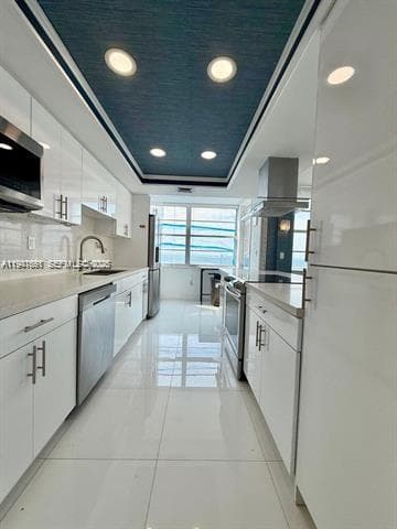 DEL PRADO MARINA · #1604 in Aventura - Photo 2