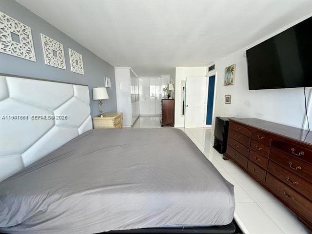 DEL PRADO MARINA · #1604 in Aventura - Photo 13