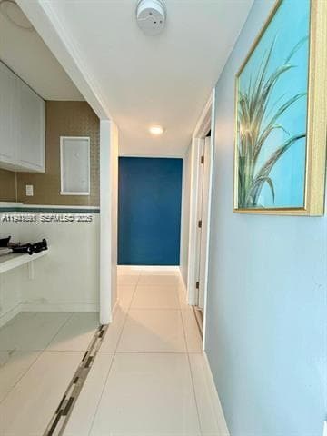 DEL PRADO MARINA · #1604 in Aventura - Photo 17