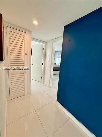 DEL PRADO MARINA · #1604 in Aventura - Photo 16