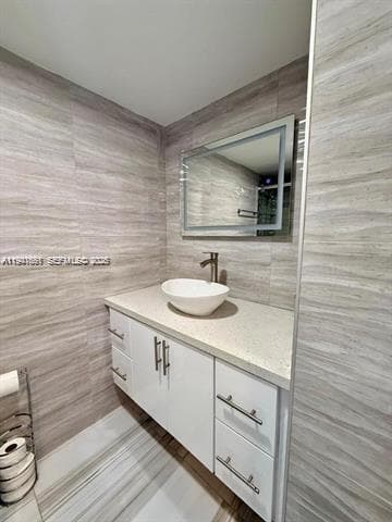 DEL PRADO MARINA · #1604 in Aventura - Photo 22