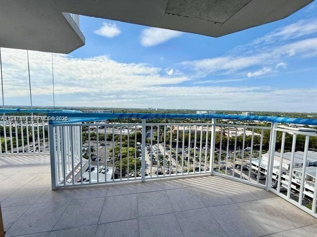 DEL PRADO MARINA · #1604 in Aventura - Photo 7
