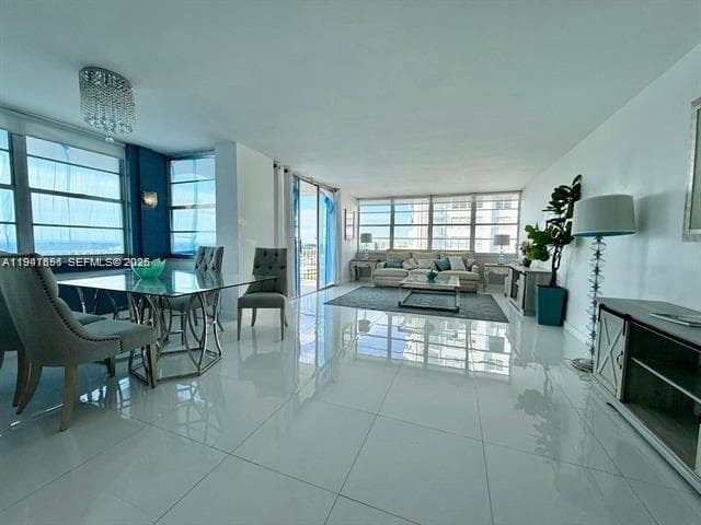 DEL PRADO MARINA · #1604 in Aventura - Photo 5