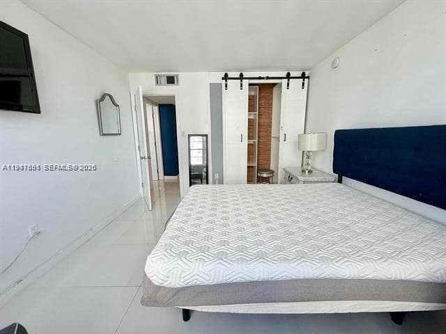 DEL PRADO MARINA · #1604 in Aventura - Photo 20