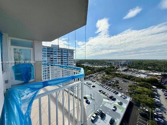 DEL PRADO MARINA · #1604 in Aventura - Photo 9