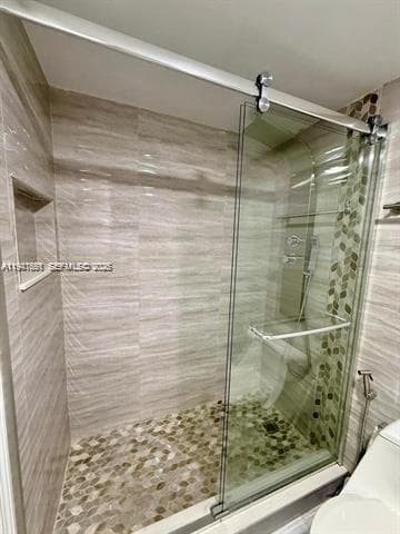 DEL PRADO MARINA · #1604 in Aventura - Photo 24