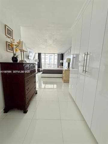 DEL PRADO MARINA · #1604 in Aventura - Photo 14