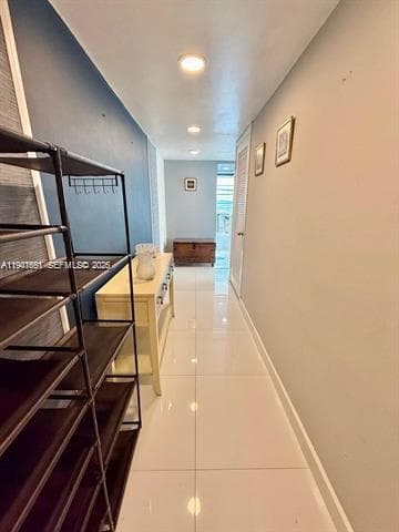 DEL PRADO MARINA · #1604 in Aventura - Photo 18