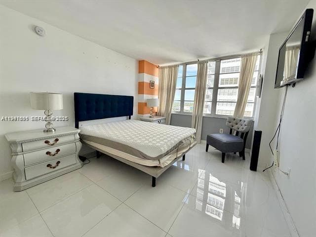 DEL PRADO MARINA · #1604 in Aventura - Photo 19