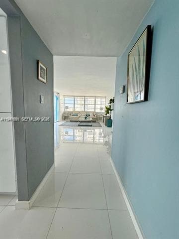 DEL PRADO MARINA · #1604 in Aventura - Photo 4