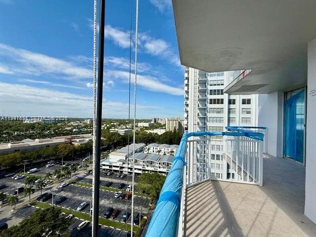 DEL PRADO MARINA · #1604 in Aventura - Photo 8