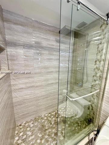 DEL PRADO MARINA · #1604 in Aventura - Photo 25