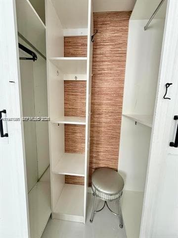 DEL PRADO MARINA · #1604 in Aventura - Photo 21