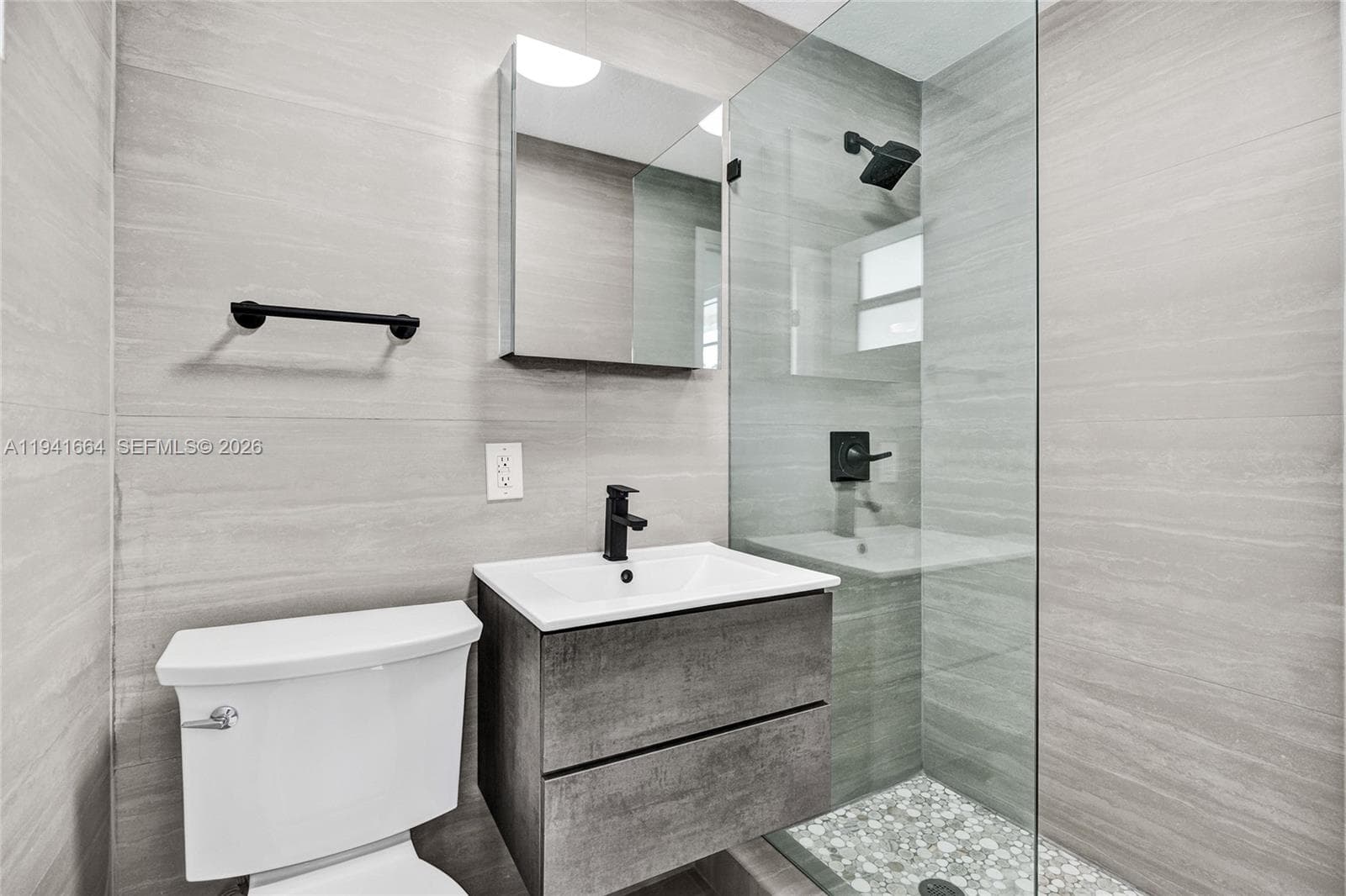 350 SO SHORE DR AT VILLAG · #5 in Miami Beach - Photo 23
