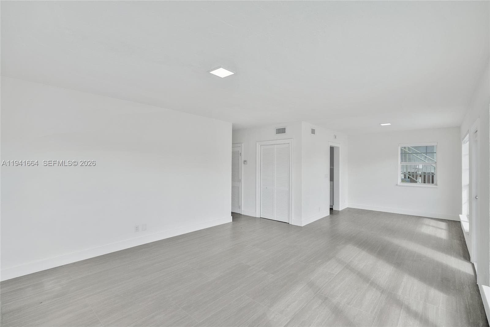 350 SO SHORE DR AT VILLAG · #5 in Miami Beach - Photo 2