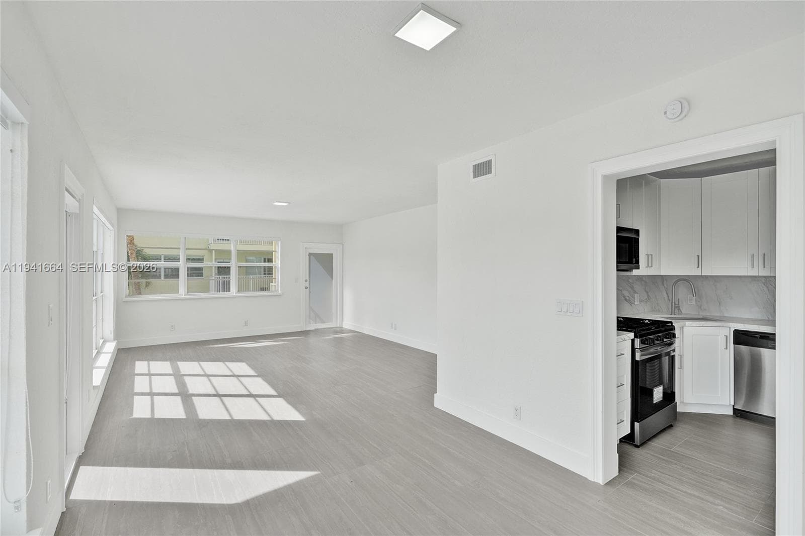 350 SO SHORE DR AT VILLAG · #5 in Miami Beach - Photo 6