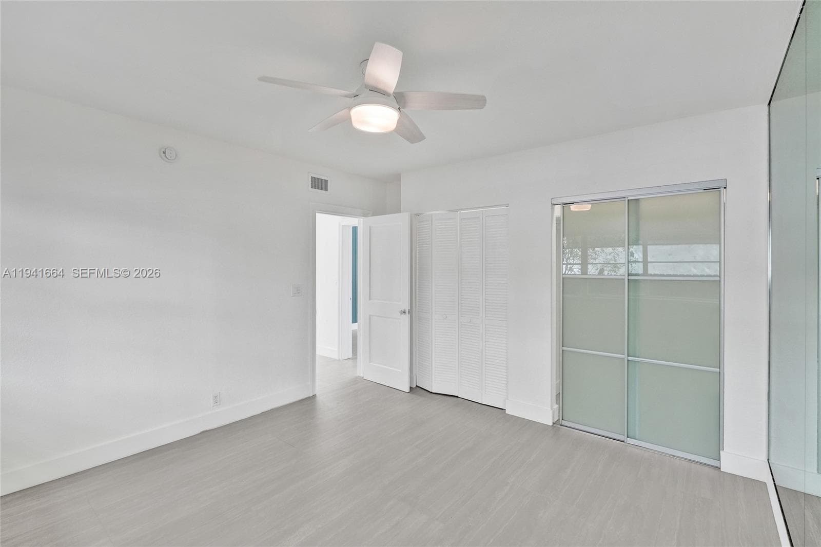 350 SO SHORE DR AT VILLAG · #5 in Miami Beach - Photo 13